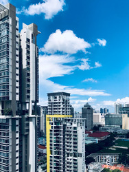 The Arte (D12), Condominium #246882281